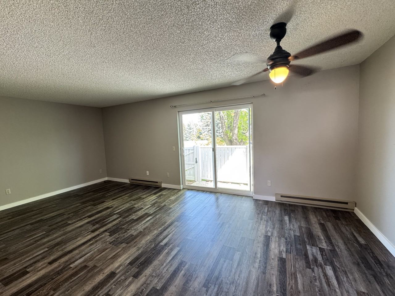 3285 Canyon Dr #86 - Photo 5 of 21