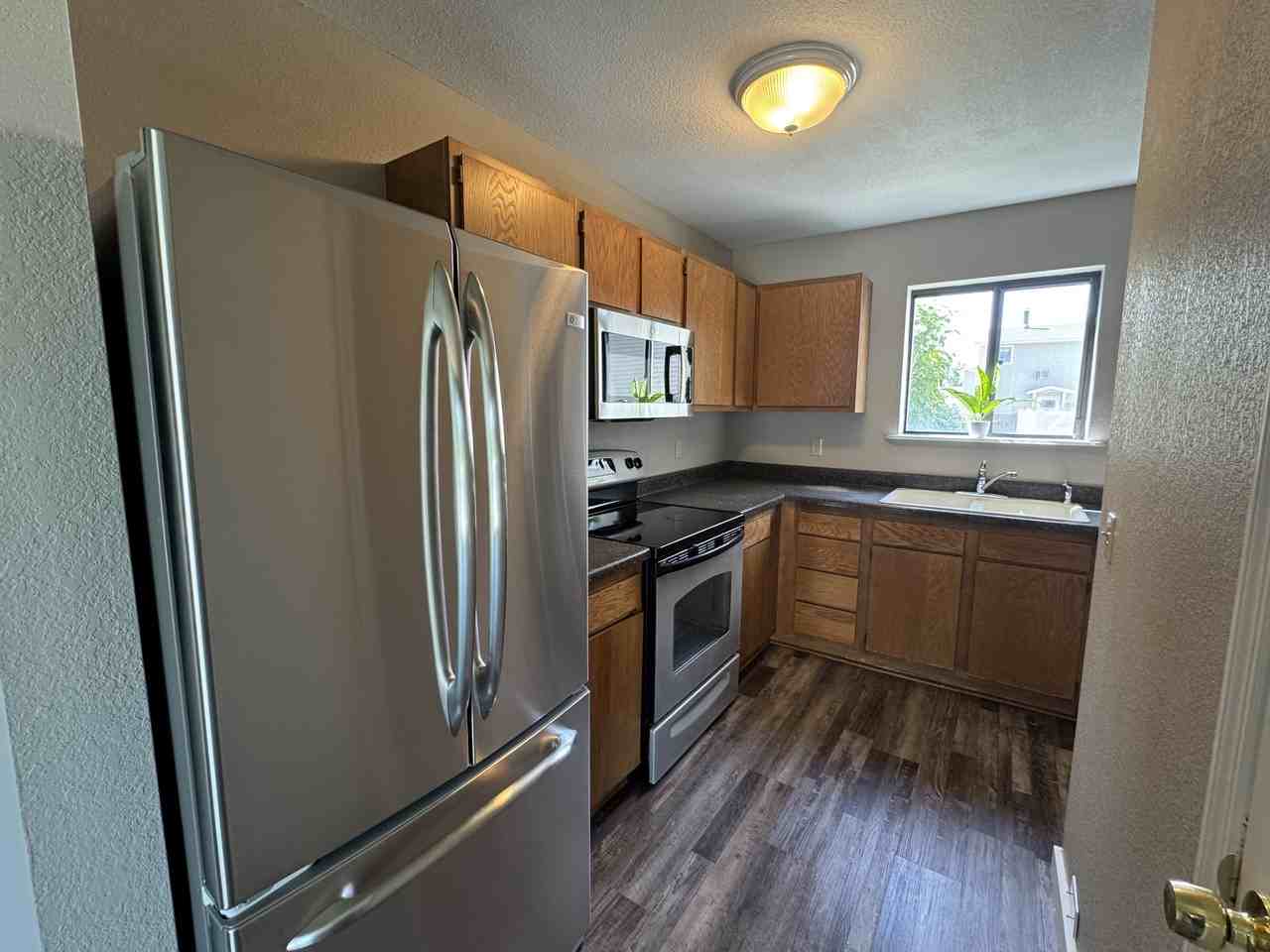 3285 Canyon Dr #86 - Photo 6 of 21