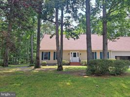featured image of 11 Roberts Rd