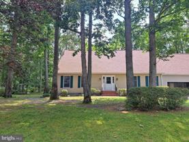11 Roberts Rd - Photo 1 of 1