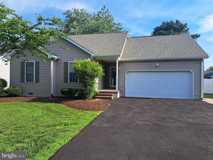 107 Strawberry Way - Photo 1 of 1