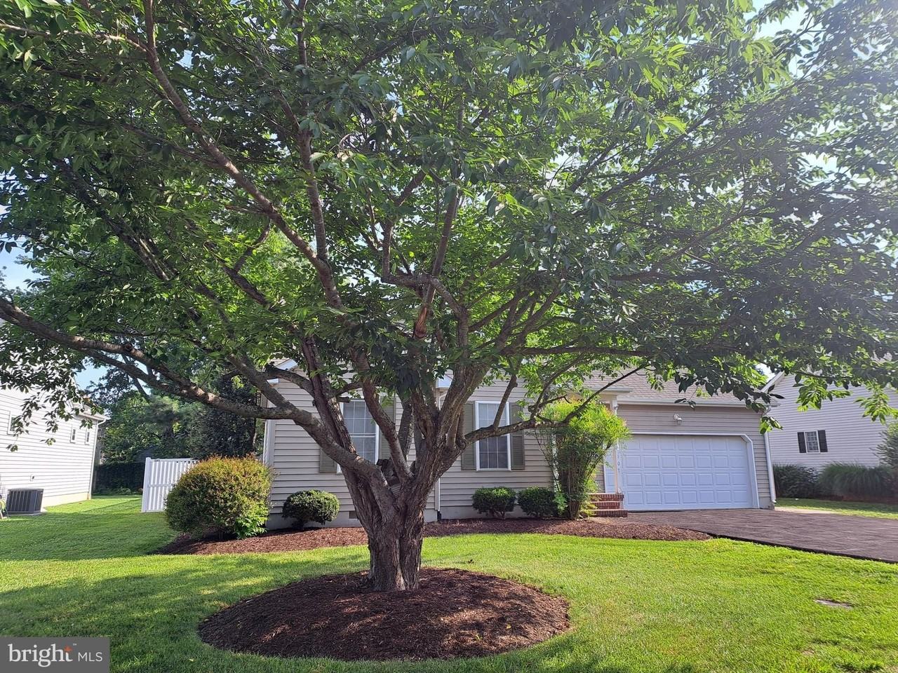 107 Strawberry Way - Photo 3 of 19