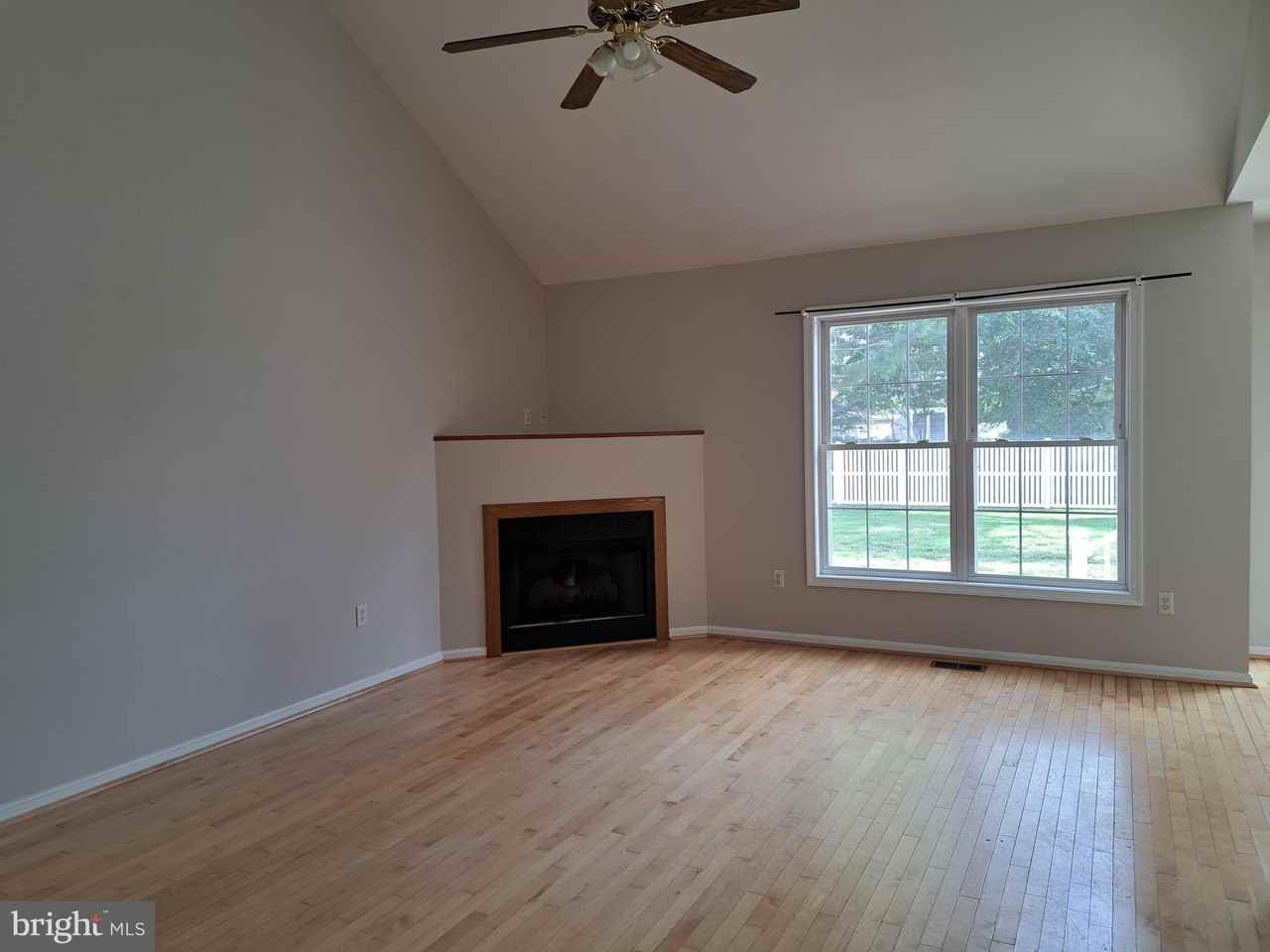 107 Strawberry Way - Photo 4 of 19
