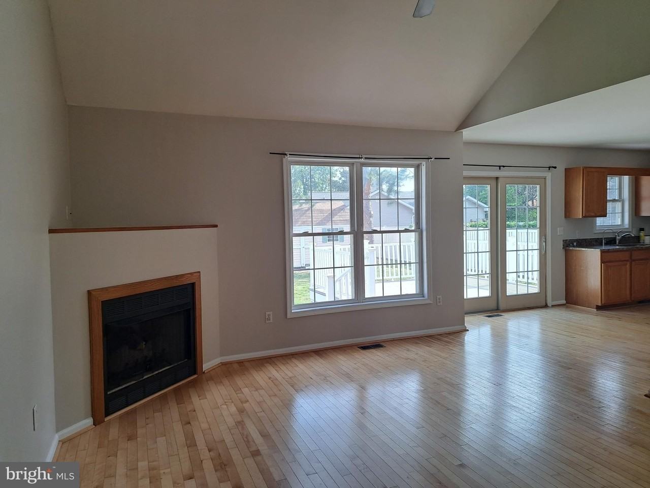 107 Strawberry Way - Photo 5 of 19
