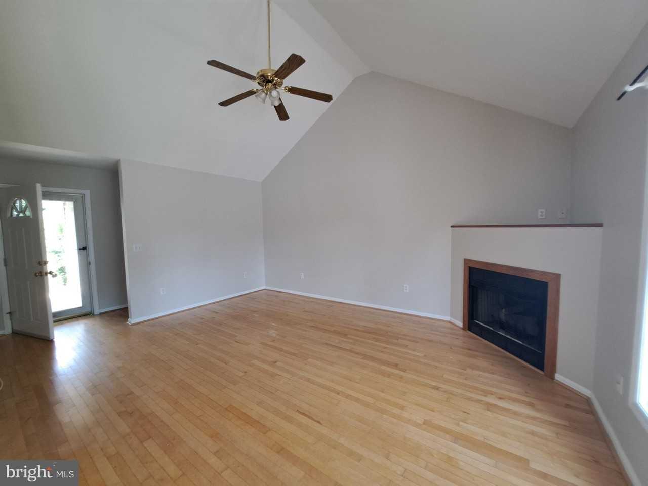107 Strawberry Way - Photo 6 of 19