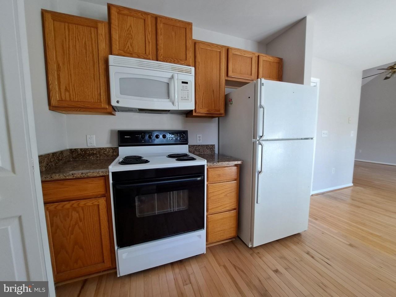 107 Strawberry Way - Photo 7 of 19
