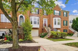 3836 Glebe Meadow Way - Photo 1 of 1