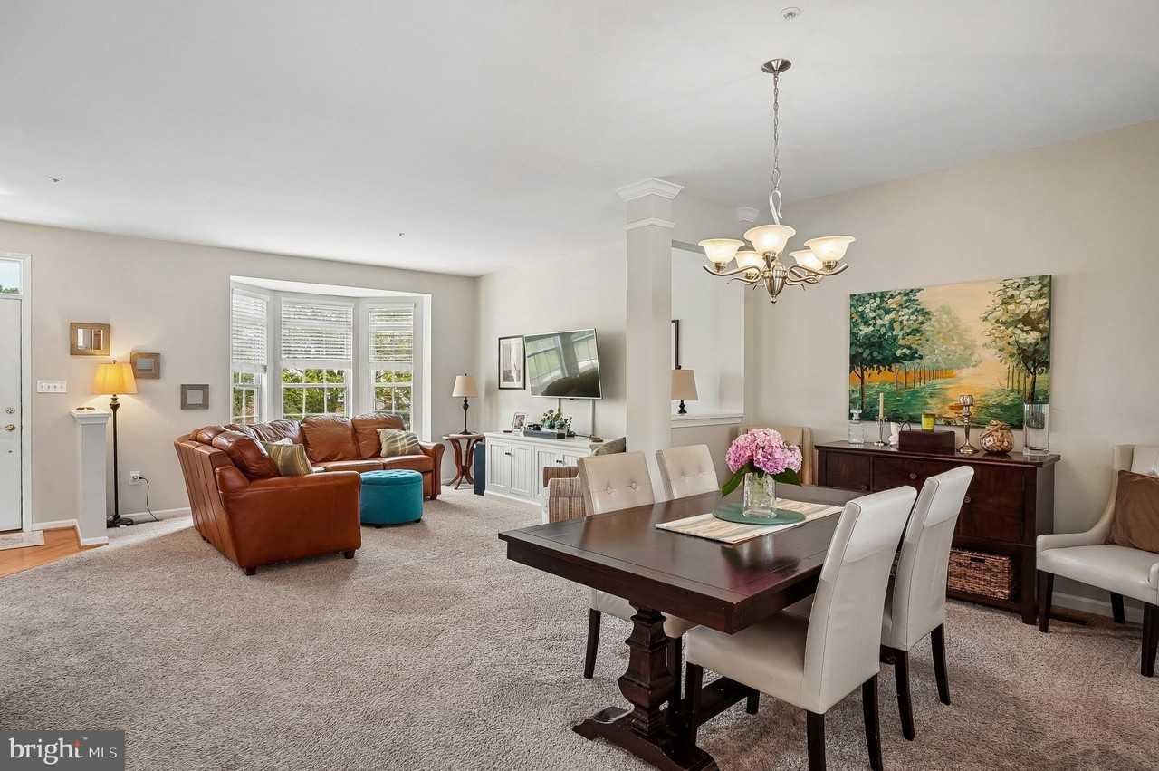 3836 Glebe Meadow Way - Photo 7 of 37