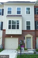 featured image of 7706 Gaston Pl
