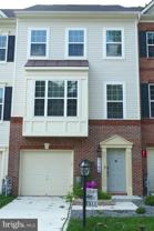 7706 Gaston Pl - Photo 1 of 1