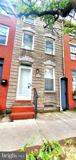 1911 Eastern Ave - Photo 1 of 1