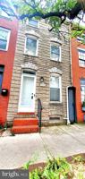 featured image of 1911 Eastern Ave