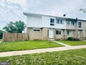6 Ojibway Rd - Photo 1 of 1