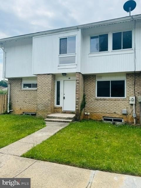 6 Ojibway Rd - Photo 3 of 32