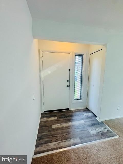 6 Ojibway Rd - Photo 4 of 32