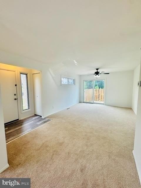 6 Ojibway Rd - Photo 5 of 32
