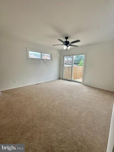 6 Ojibway Rd - Photo 6 of 32