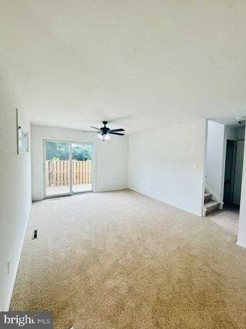 6 Ojibway Rd - Photo 7 of 32