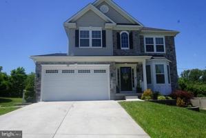 featured image of 9820 Leighland Ct