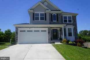 9820 Leighland Ct - Photo 1 of 1