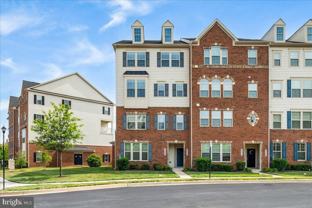 6500 Walcott Ln - Photo 1 of 1