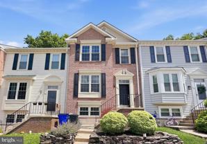 1107 Oak View Dr - Photo 1 of 1