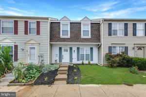featured image of 5778 Sunset View Ln