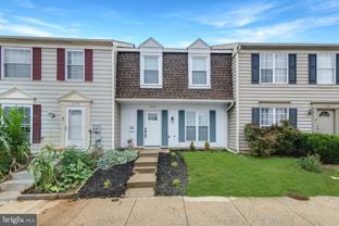 5778 Sunset View Ln - Photo 1 of 1