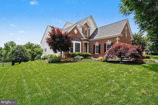714 Monarchos Dr - Photo 1 of 1