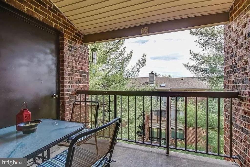13124 Wonderland Way #21-303 - Photo 2 of 6
