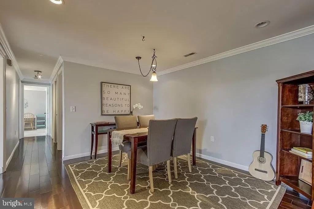13124 Wonderland Way #21-303 - Photo 3 of 6