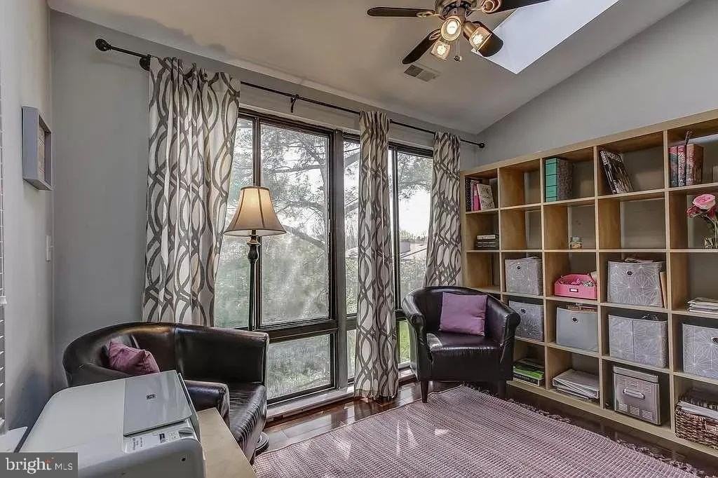 13124 Wonderland Way #21-303 - Photo 5 of 6