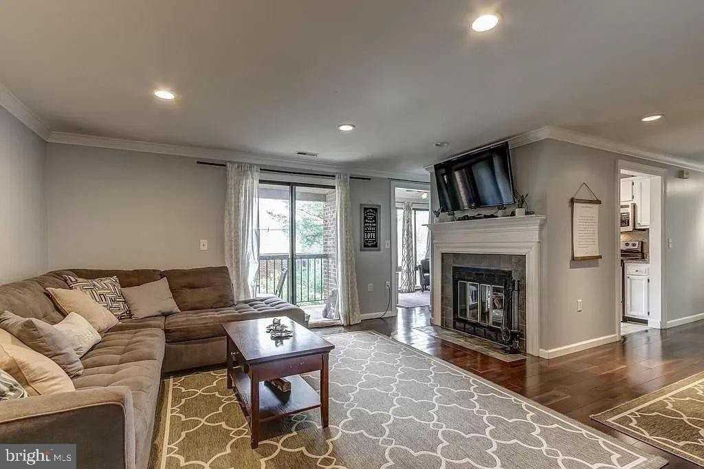 13124 Wonderland Way #21-303 - Photo 6 of 6