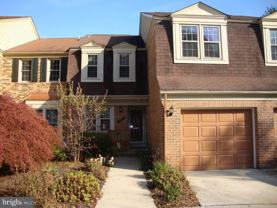 5916 Dorchester Way - Photo 1 of 1