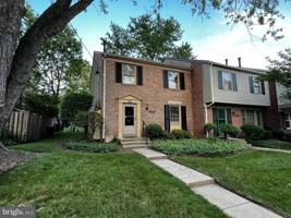 featured image of 10863 Bucknell Dr