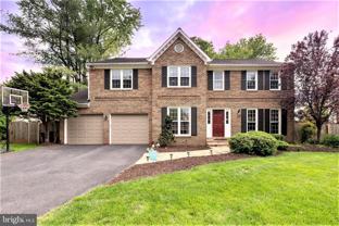 9808 Korman Ct - Photo 1 of 1