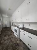 1119 College Avenue - 1119 College - Photo 1 of 1