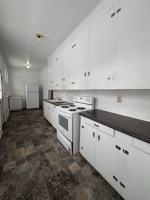 featured image of 1119 College Avenue - 1119 College
