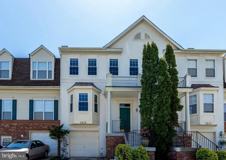 7829 Quill Point Dr - Photo 1 of 1