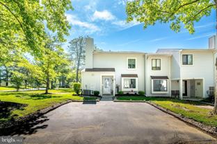 251 Fir Tree Ct - Photo 1 of 1