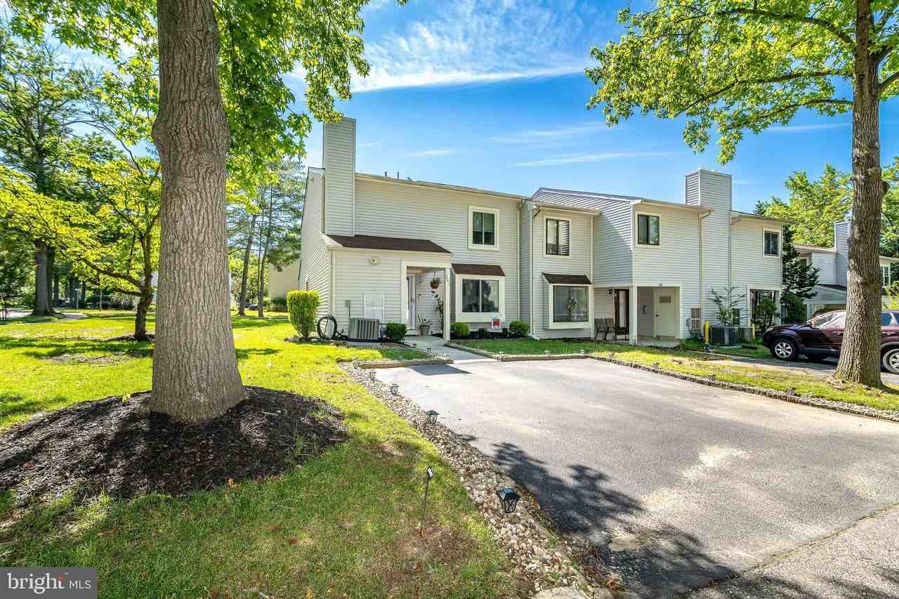 251 Fir Tree Ct - Photo 3 of 40