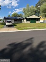 featured image of 72 Edge Ln