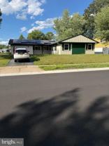 72 Edge Ln - Photo 1 of 1