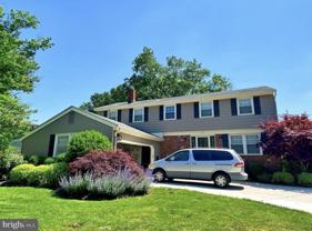 169 E St Andrews Dr - Photo 1 of 1