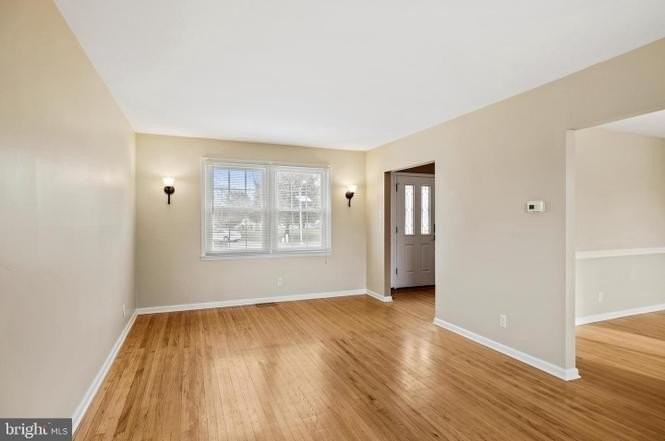 169 E St Andrews Dr - Photo 2 of 10