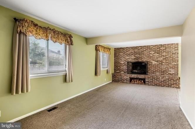 169 E St Andrews Dr - Photo 4 of 10