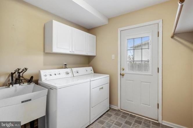 169 E St Andrews Dr - Photo 5 of 10