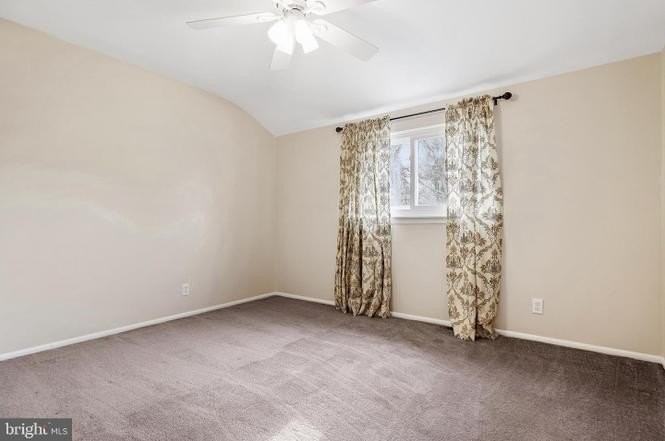 169 E St Andrews Dr - Photo 7 of 10