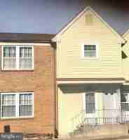 featured image of 104 Sandstone Ct