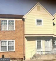 104 Sandstone Ct - Photo 1 of 1